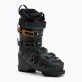Women's ski boots K2 Anthem 85 MV W