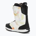 Women's snowboard boots RIDE Hera aura 2