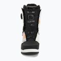 Women's snowboard boots RIDE Hera aura 3