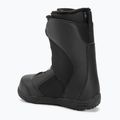 Women's snowboard boots RIDE Harper black 2