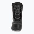 Women's snowboard boots RIDE Harper black 3