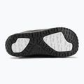 Women's snowboard boots RIDE Harper black 4
