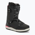 Men's snowboard boots RIDE Lasso pink