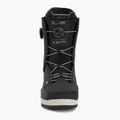 Men's snowboard boots RIDE Lasso pink 3
