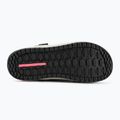 Men's snowboard boots RIDE Lasso pink 4