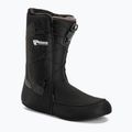 Men's snowboard boots RIDE Lasso pink 5
