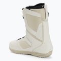 Men's snowboard boots RIDE Anthem tan 2