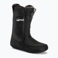 Women's snowboard boots RIDE Hera black 5