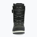 Men's snowboard boots RIDE Lasso pink 8