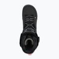 Men's snowboard boots RIDE Lasso pink 9