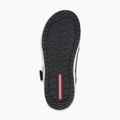Men's snowboard boots RIDE Lasso pink 10