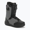 Men's snowboard boots RIDE Lasso grey
