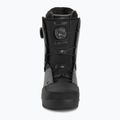 Men's snowboard boots RIDE Lasso grey 3