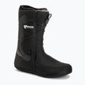 Men's snowboard boots RIDE Lasso grey 4
