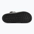 Men's snowboard boots RIDE Lasso grey 5