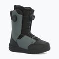Men's snowboard boots RIDE Lasso grey 6