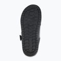 Men's snowboard boots RIDE Lasso grey 10