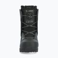 Women's snowboard boots RIDE Harper black 7