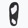 Women's snowboard boots RIDE Harper black 9