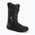 Women's snowboard boots RIDE Cadence 5