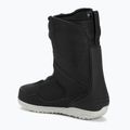 Men's snowboard boots RIDE Anthem black 2