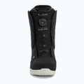 Men's snowboard boots RIDE Anthem black 3