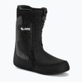 Men's snowboard boots RIDE Anthem black 5