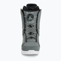 Women's snowboard boots RIDE Sage slate 3