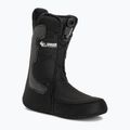 Women's snowboard boots RIDE Sage slate 5