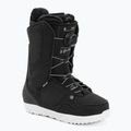 Women's snowboard boots RIDE Sage black