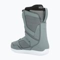 Women's snowboard boots RIDE Sage slate 7