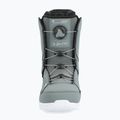 Women's snowboard boots RIDE Sage slate 8