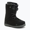 Women's snowboard boots K2 Haven W black