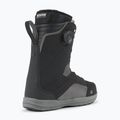 Women's snowboard boots K2 Kinsley black 2