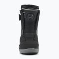 Women's snowboard boots K2 Kinsley black 3