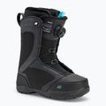 Women's snowboard boots K2 Benes black