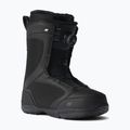 Women's snowboard boots K2 Benes black