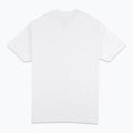 Men's RIDE Zero Logo Tee white 2
