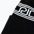 RIDE Zero Logo Beanie black 2