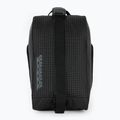 Ski bag K2 Boot Bag 35 l black 2