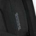 Ski bag K2 Boot Bag 35 l black 5
