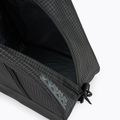 Ski bag K2 Boot Bag 35 l black 6