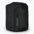 Ski bag K2 Boot Locker 38 l black 2