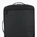 Ski bag K2 Boot Locker 38 l black 5