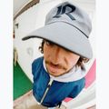 RIDE Old English Cap grey baseball cap 4