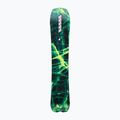 Snowboard K2 Alchemist 3