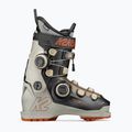 Men's ski boots K2 Recon 110 Zonal Boa 2