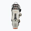 Men's ski boots K2 Recon 110 Zonal Boa 4