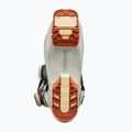 Men's ski boots K2 Recon 110 Zonal Boa 5