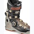 Men's ski boots K2 Recon 110 Zonal Boa 6